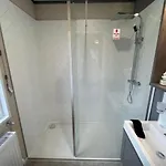 Pablos Place Prázdninový areál *