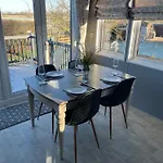 Pablos Place * York