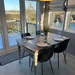 Pablos Place