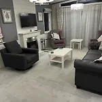 Üdülőpark Pablos Place *