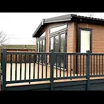 Pablos Place Üdülőpark *