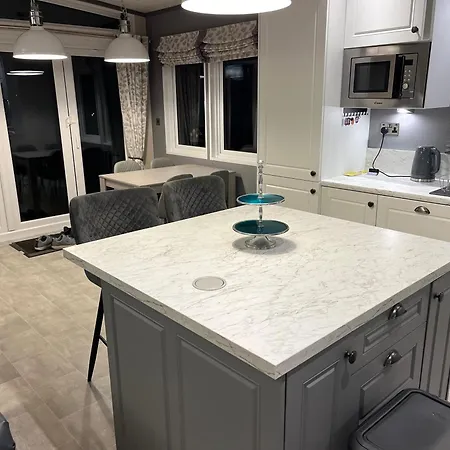 Pablos Place * يورك