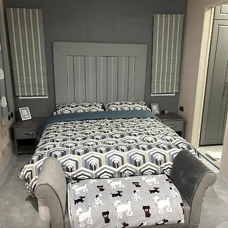 Pablos Place * يورك