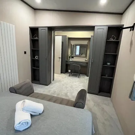 Pablos Place منتزه العطل