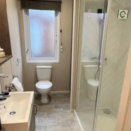 Pablos Place يورك