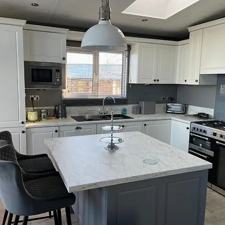 Pablos Place يورك