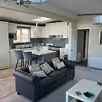 Pablos Place