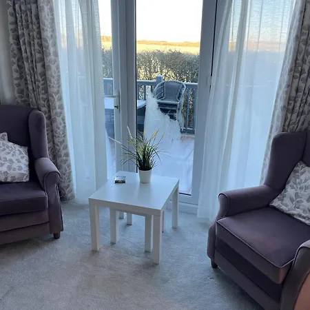 Pablos Place Holiday park