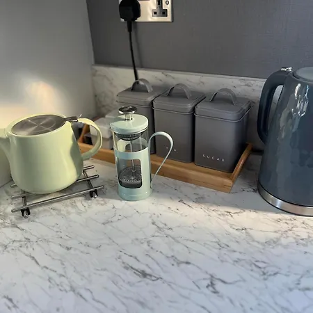 Village de vacances Pablos Place