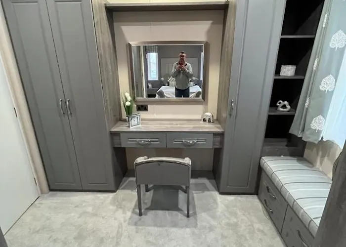 Village de vacances Pablos Place *