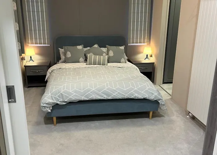 Holiday park Pablos Place