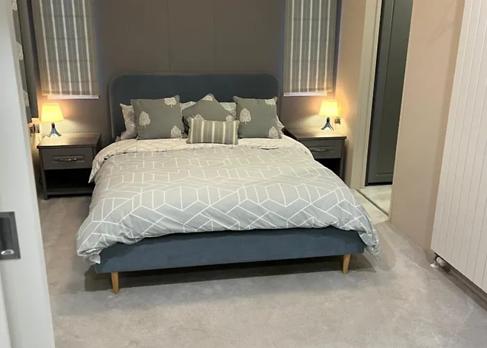 Pablos Place Village de vacances *