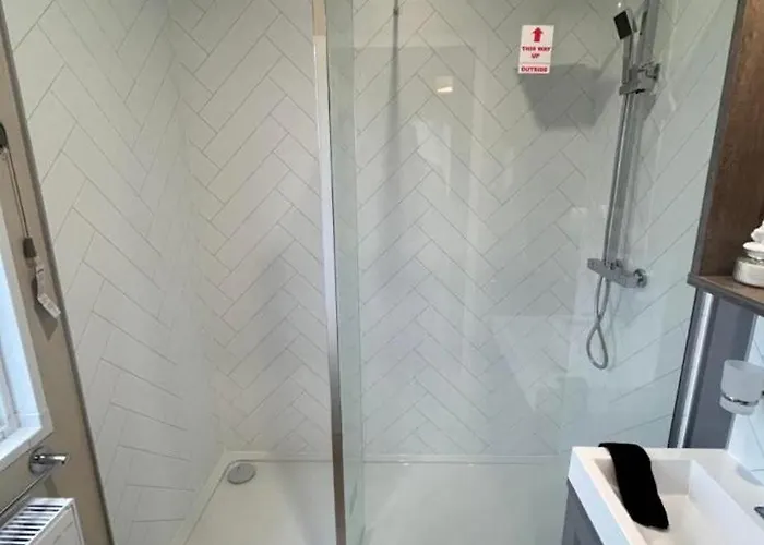 Pablos Place Village de vacances *